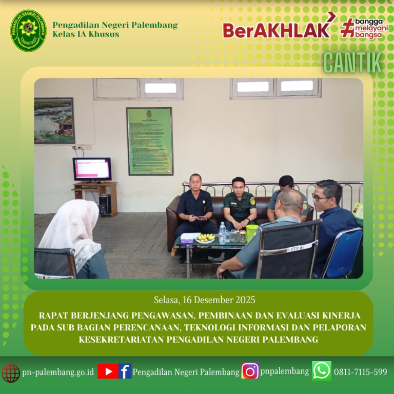 FOTO BERITA TGL 16 BRIEF PTIP (2).jpeg